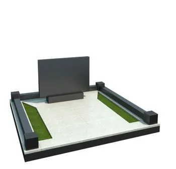 am4920