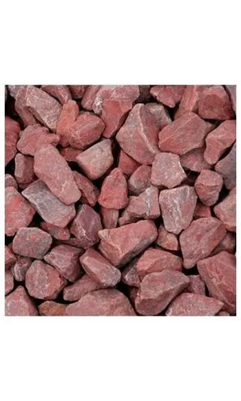 Image01