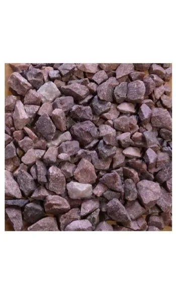 Image06